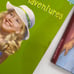 American Girl book lot 14 PB meet books Nellie Samantha Lanie Emily chapter book