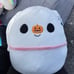zero squishmallow 12