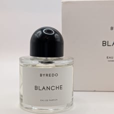 Byredo Blanche