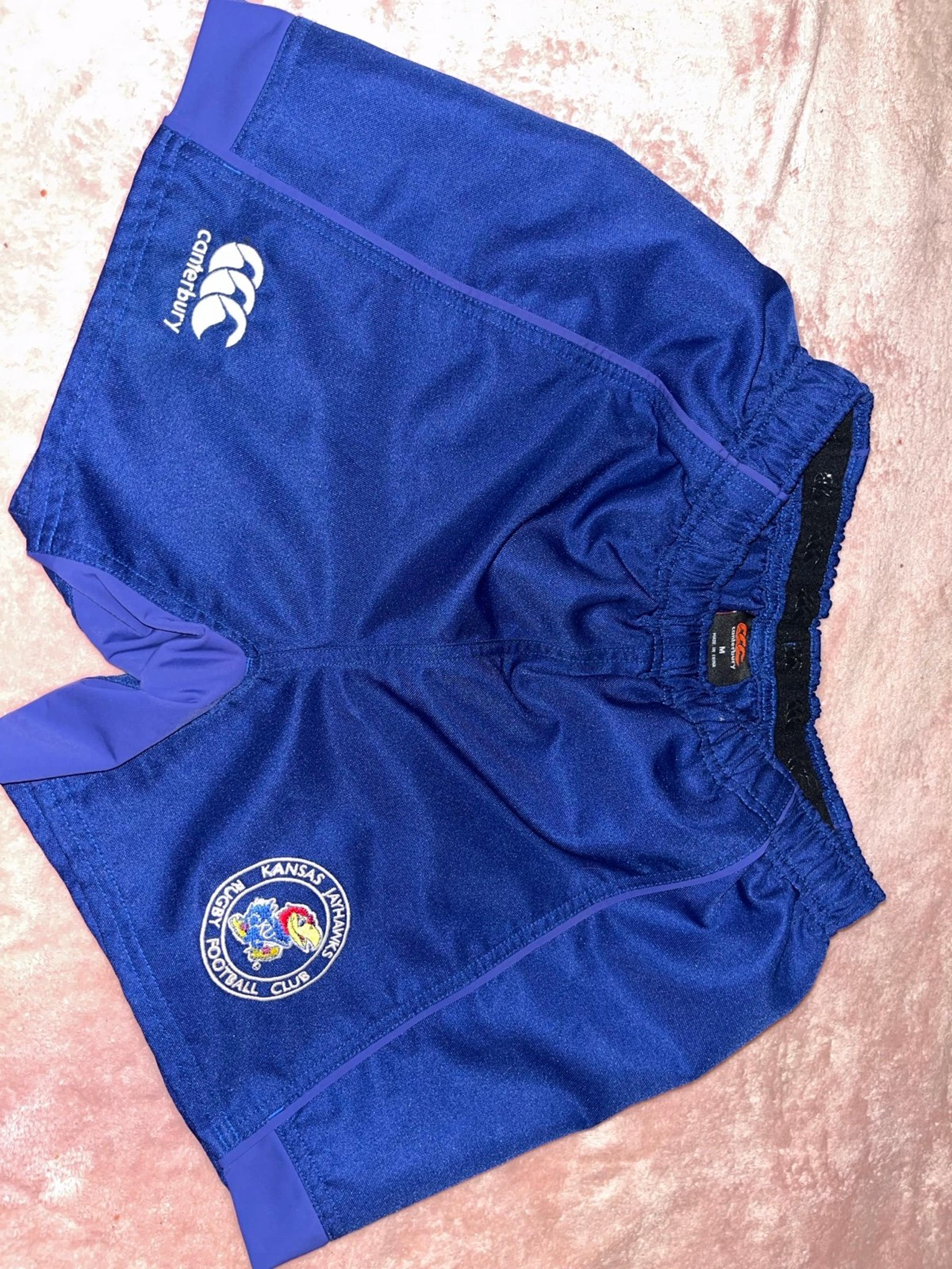 Athletic Shorts Size M