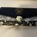 Harry Potter Elements Wallet
