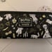 Harry Potter Elements Wallet