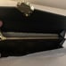 Harry Potter Elements Wallet