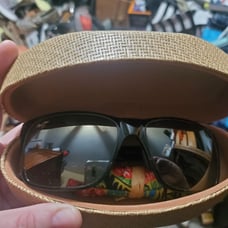 Maui Jim sunglasses