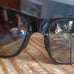 Maui Jim sunglasses