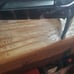Maui Jim sunglasses