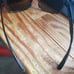 Maui Jim sunglasses