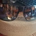 Maui Jim sunglasses