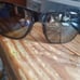 Maui Jim sunglasses