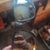 Maui Jim sunglasses
