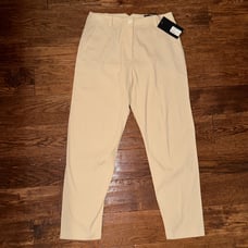 Linen beige