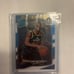 Donovan Mitchell 2017-18 Donruss Base Rated Rookie RC Utah Jazz Star
