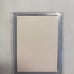 Donovan Mitchell 2017-18 Donruss Base Rated Rookie RC Utah Jazz Star