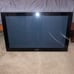 Samsung Plasma TV (37-inch)