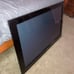 Samsung Plasma TV (37-inch)