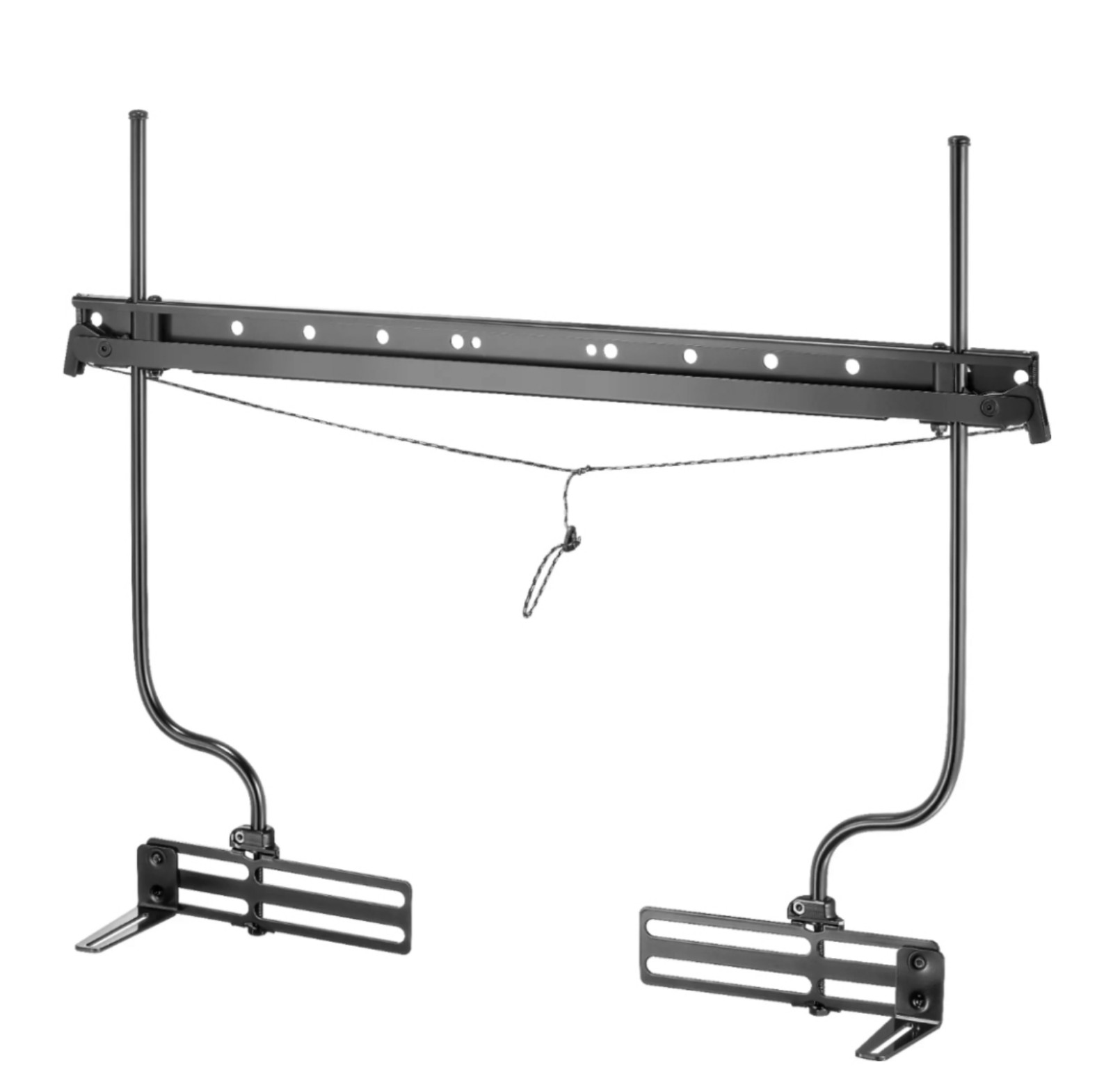 Soundbar Mount