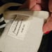 C & C California Roller Skates size 8