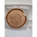 Gucci Beaute Multi-Use Quad Palette~ Eye Cheek Lip Eyeshadow 02 Rosa Nitida READ