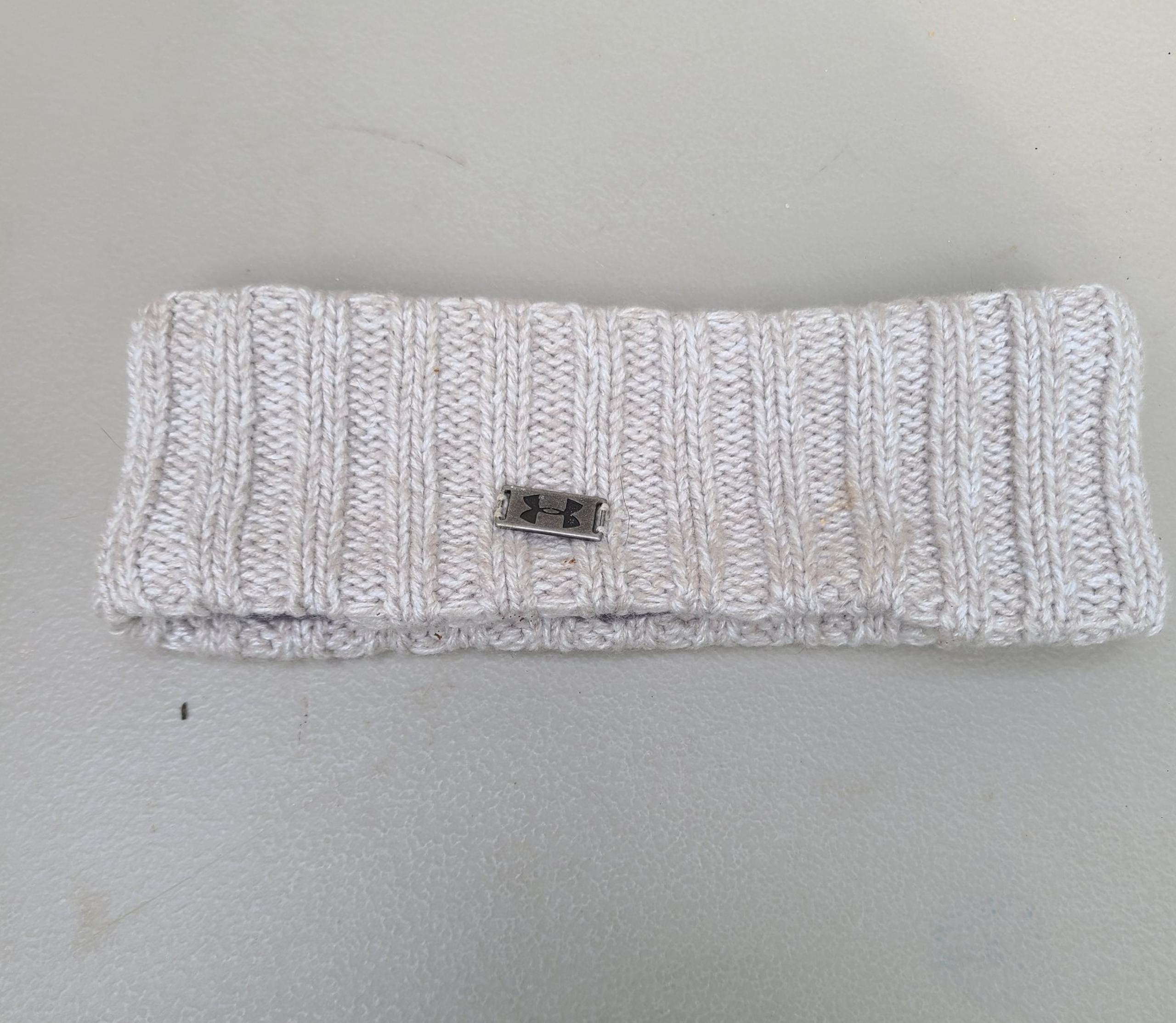 Under Armout Headband