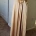 evening gown