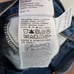 Levi’s 517 1969 Bootcut Cropped Distressed Orange Tab Jeans Heat Stroke Wash