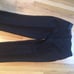 Ralph Lauren plumes pants, size 38/30