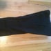 Ralph Lauren plumes pants, size 38/30