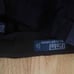 Ralph Lauren plumes pants, size 38/30