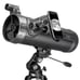 National Geographic NG114mm Newtonian Telescope with Pan Handle
