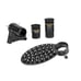 National Geographic NG114mm Newtonian Telescope with Pan Handle