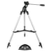 National Geographic NG114mm Newtonian Telescope with Pan Handle