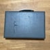 Mahjong Tiles Set with Case