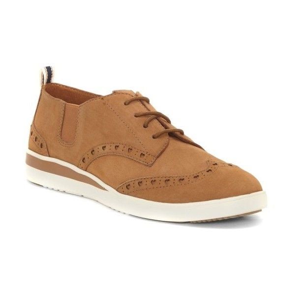 ED by Ellen Degeneres Averie Oxford Shoe
