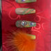 Press on nails lot