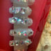 Press on nails lot