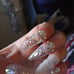 Press on nails lot