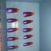 Press on nails lot