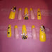 Press on nails lot