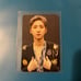 TRIPLE H HUI RETRO FUTURISM PHOTOCARD