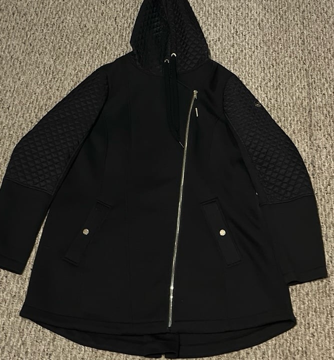 Michael Kors Jacket