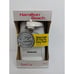 HAMILTON BEACH Sure Cut Can White Opener #76371 New IN Box Type CA28