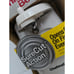 HAMILTON BEACH Sure Cut Can White Opener #76371 New IN Box Type CA28