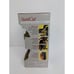 HAMILTON BEACH Sure Cut Can White Opener #76371 New IN Box Type CA28