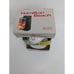 HAMILTON BEACH Sure Cut Can White Opener #76371 New IN Box Type CA28