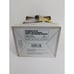 HAMILTON BEACH Sure Cut Can White Opener #76371 New IN Box Type CA28