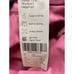 Sweaty Betty Women's 12 Power Workout Leggings 7/8 Length Adventure Pink NWT