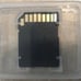 Nuilaks 512Gb smart card professional