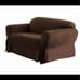 Couch and loveseat covers!
