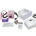 Nail tool bundle