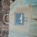 Women’s Sam Edelman XS Parka Coat